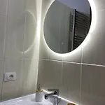 Vellezrit Guri Bed & Breakfast Theth