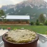 Bed & Breakfast Vellezrit Guri 3*