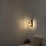 Vellezrit Guri B&B 3*
