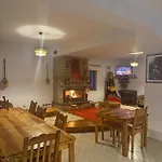 B&B Vellezrit Guri
