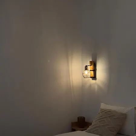 Vellezrit Guri Bed & Breakfast 3*