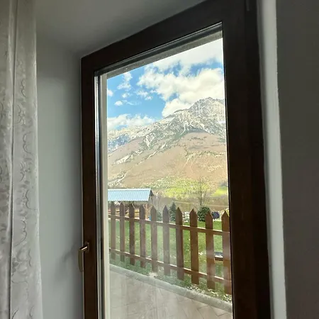 Vellezrit Guri 세스