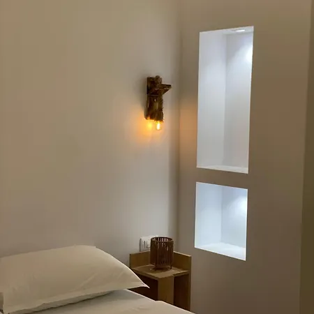 Vellezrit Guri 세스